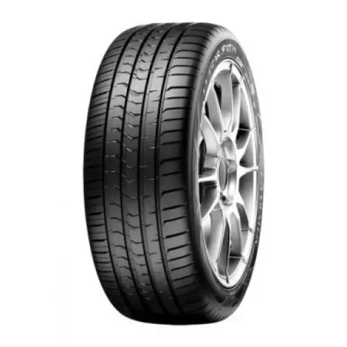 VREDESTEIN ULTRAC PRO 265/35R19 98Y