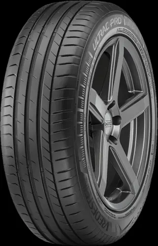 VREDESTEIN ULTRAC PRO 285/40R20 108Y