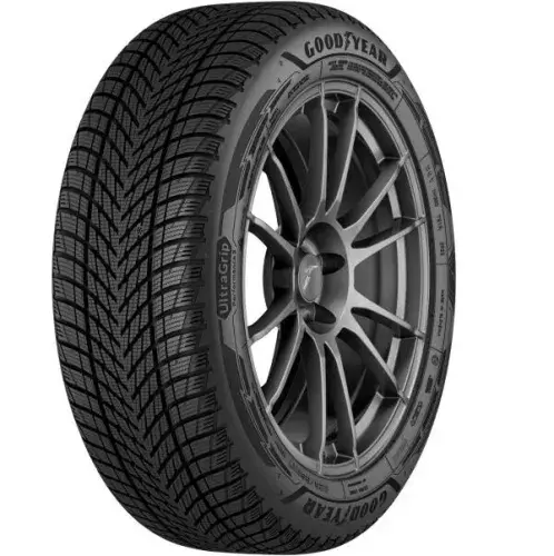 VREDESTEIN ULTRAC TF 165/60R14 75H