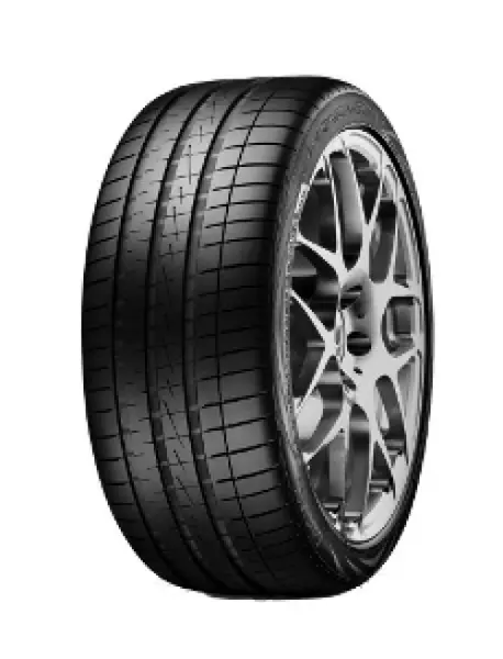 Vredestein Ultrac Vorti+ ( 245/45 ZR18 (100Y) XL cu protectie de janta (FSL) )
