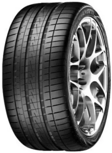 VREDESTEIN ULTRAC VORTI+ 255/30R20 92Y