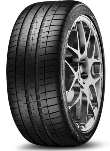 VREDESTEIN Ultrac Vorti+ 255/50R20 109Y