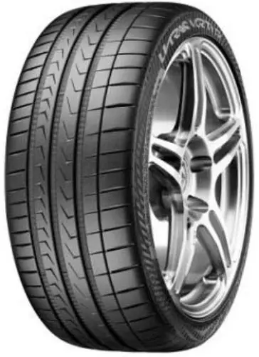 VREDESTEIN ULTRAC VORTI R+ 265/30R21 96Y