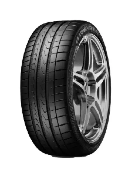 Vredestein Ultrac Vorti R+ ( 305/30 ZR20 (103Y) XL cu protectie de janta (FSL) )