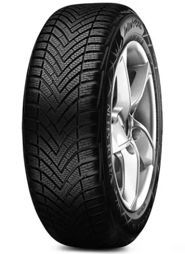 VREDESTEIN Wintrac 195/60R16 89H