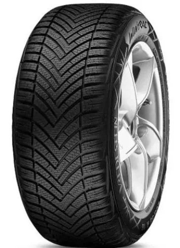 VREDESTEIN WINTRAC 215/55R16 97H