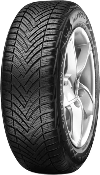 Vredestein Wintrac ( 225/55 R16 95H EVc )