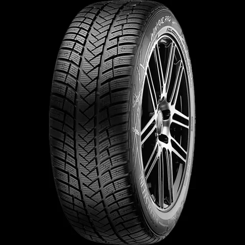 VREDESTEIN WINTRAC PRO 195/50R17 89H