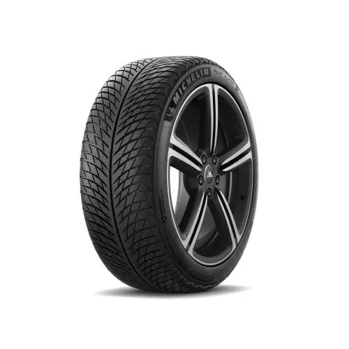 VREDESTEIN WINTRAC PRO+ 205/55R17 95V