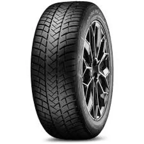 VREDESTEIN WINTRAC PRO+ 215/40R17 87V