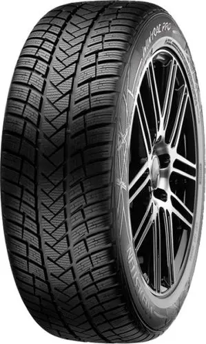 VREDESTEIN WINTRAC PRO 245/45R21 104W
