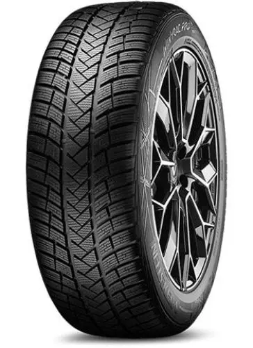 VREDESTEIN WINTRAC PRO+ 245/50R19 105V