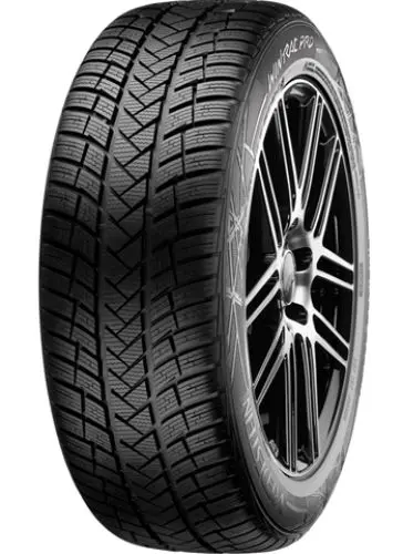 VREDESTEIN WINTRAC PRO 285/45R19 111V
