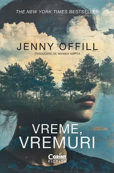 Vreme, vremuri