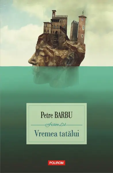 Vremea tatălui