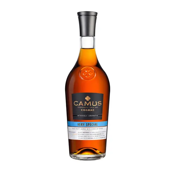Vs 1000 ml