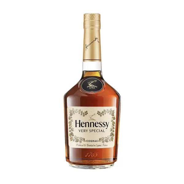Vs 1000 ml