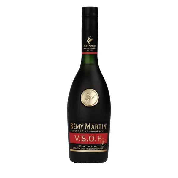 Vsop 1000 ml