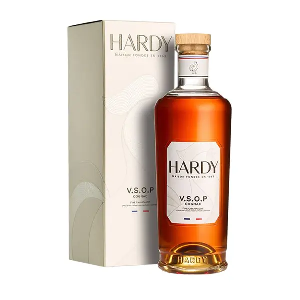 Vsop 1000 ml