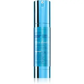 VT Cosmetics Hydrop Reedle Shot 300 ser cu hidratare intensă cu efect de întărire