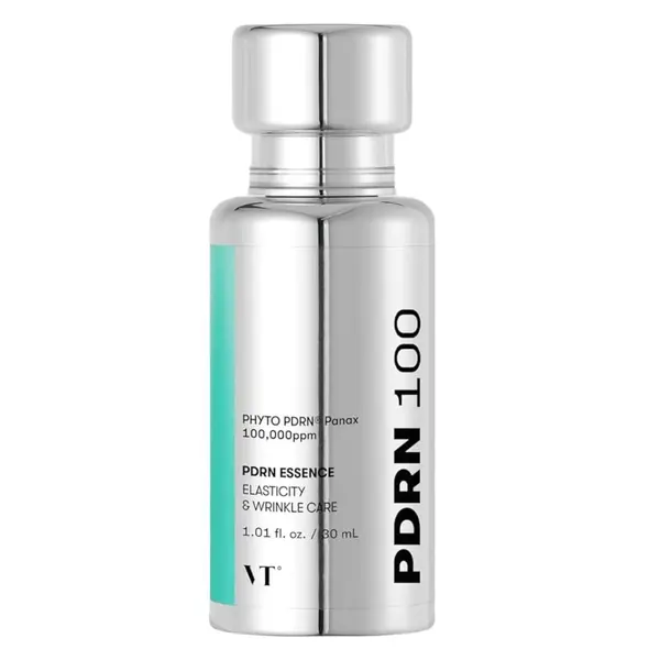 VT Cosmetics – PDRN Essence 100 – 30 ml