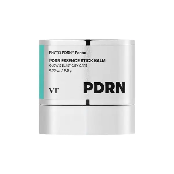VT Cosmetics – PDRN Essence Stick Balm, 9.5g