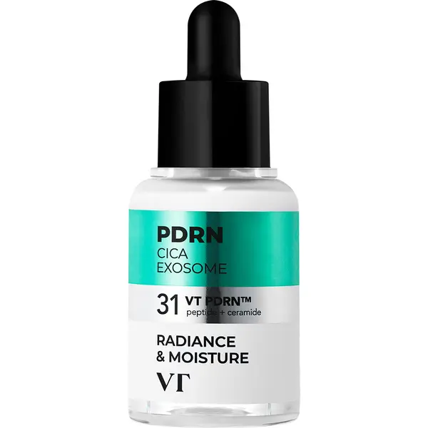 VT Cosmetics - R5 Firming Ampoule, 30ml