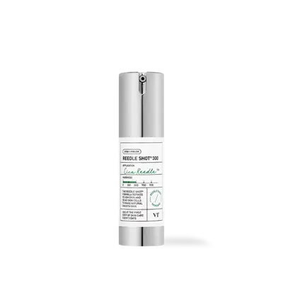 VT Cosmetics - Reedle Shot 300, 30ml