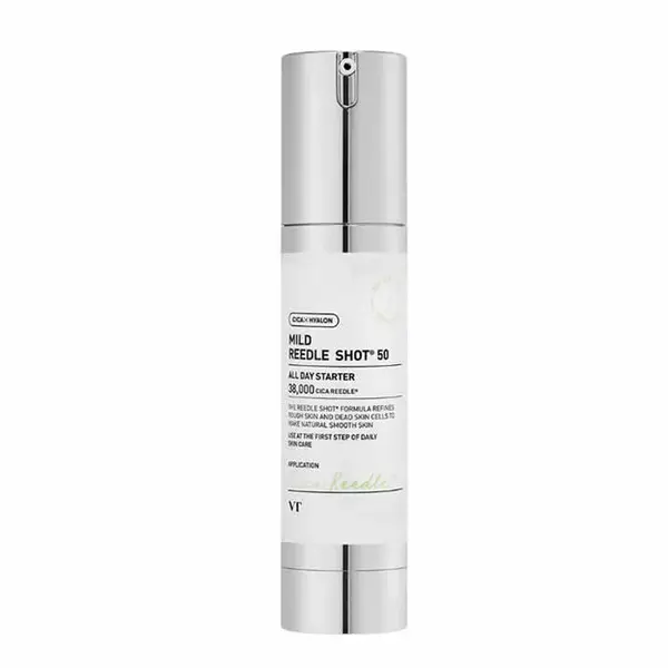 VT Cosmetics – Reedle Shot 50, 50ml