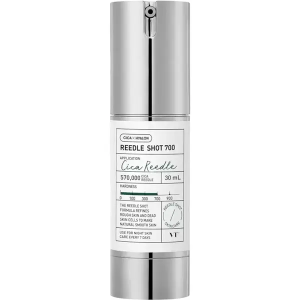 VT COSMETICS Reedle Shot 700, 30 ml
