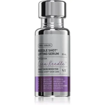 VT Cosmetics Reedle Shot Lifting Serum ser intensiv cu efect de lifting cu efect de hidratare