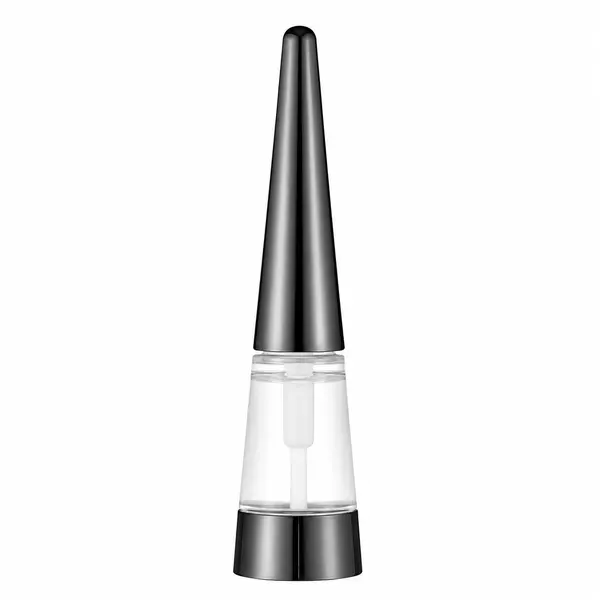 VT Cosmetics – Reedle Shot Lip Plumper, 4,3g