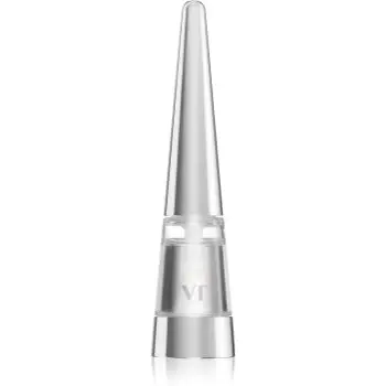 VT Cosmetics Reedle Shot Lip Plumper Beginner ulei pentru buze pentru volum maxim