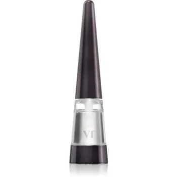 VT Cosmetics Reedle Shot Lip Plumper Expert ulei pentru buze pentru volum maxim