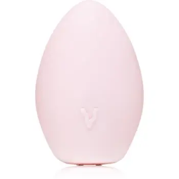 Vush Pop Plump stimulator