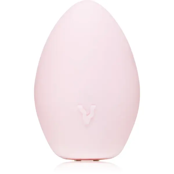 Vush Pop Plump stimulator Pink 6,8 cm