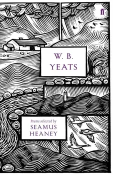W. B. Yeats, Hardback/W. B. Yeats
