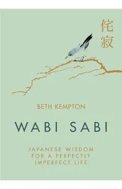 Wabi Sabi