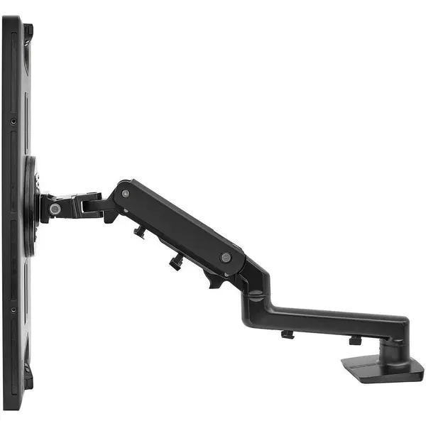Wacom Brat flexibil pentru Wacom Cintiq Pro 27, Negru