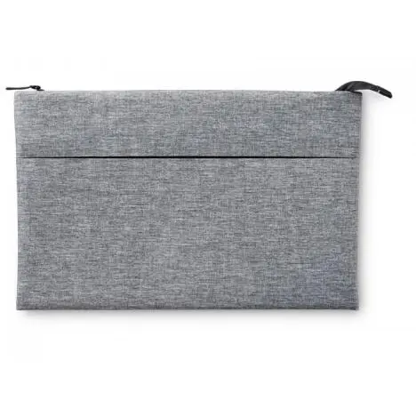 Wacom Husa protectie Wacom Soft Case Medium, Gri, Rezistenta la apa