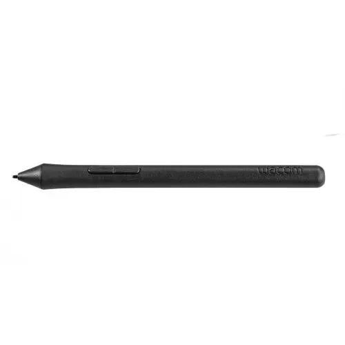Wacom PEN FOR Intuos and One by Wacom (CTH490/CTH690, CTL492/CTL472)