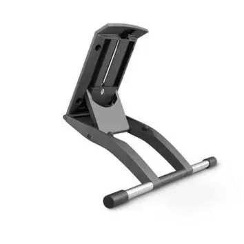 Wacom Suport reglabil Wacom ACK620K, pentru Cintiq 16, unghi reglabil 15-70 grade
