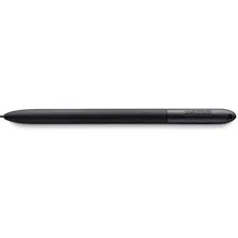 Wacom Tableta grafica WACOM UP6710, plastic, negru