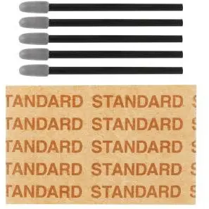 Wacom Wacom Standard Nibs for Pro Pen 3 (5 pack)
