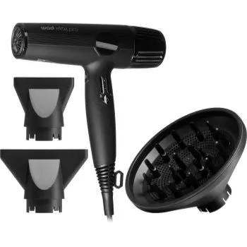 Wad Elite Pro Hair Dryer uscator de par