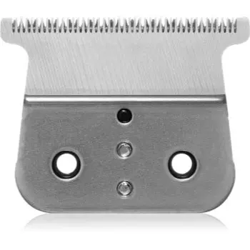 Wad Nixe Silver Blade capete de schimb