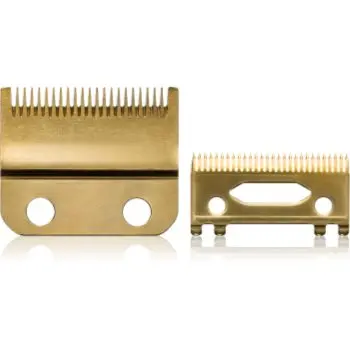 Wad Onux Gold Blade capete de schimb