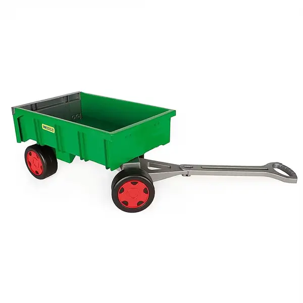 Wader Wader 10915