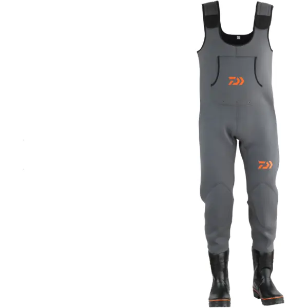 Waders D-Vec Waders marime 42/43