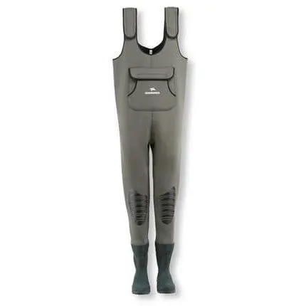 Waders Neopren Marime 40/41
